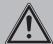 DAIKIN FTXP 4000W - NOTICE - 1