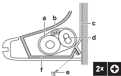 DAIKIN FTXP 4000W - _ia va  TIC  aTIOXETEUoNCS, TIC  YUKTIKOU KAI TO KAALWIO DIAOUVDEoNCS - 1
