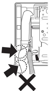 DAIKIN FTXP 4000W - NOTIFICAÇÃO - 1