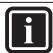 DAIKIN FTXP 4000W - NOTICE - 1
