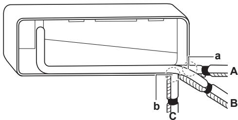 DAIKIN FTXP 4000W - NOTIFICAÇÃO - 3