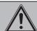 DAIKIN FTXP 4000W - Preparación del lugar de instalación - 1