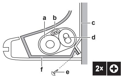 DAIKIN FTXP 4000W - To insulate the drain piping, refrigerant piping and interconnection cable - 1