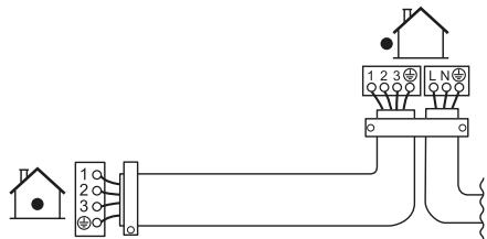 DAIKIN FTXP 4000W - IPOEIAOIOIHsH - 1