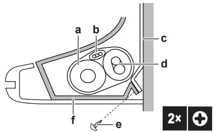 DAIKIN FTXP 2600W - To insulate the drain piping, refrigerant piping and interconnection cable - 1