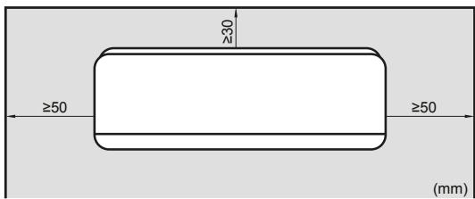 DAIKIN FTXP 2600W - INFORMAÇÕES - 1