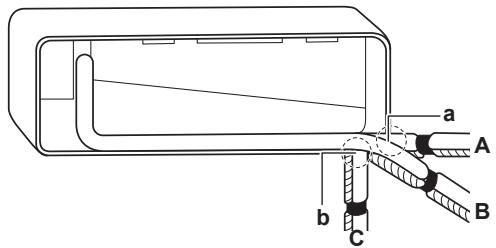 DAIKIN FTXP 2600W - ΕΙΔΟΠΟΙΗΣΗ - 3