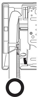 DAIKIN FTXP 2600W - NOTIFICAÇÃO - 1