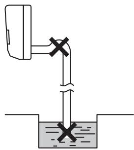 DAIKIN FTXP 2600W - NOTIFICAÇÃO - 1
