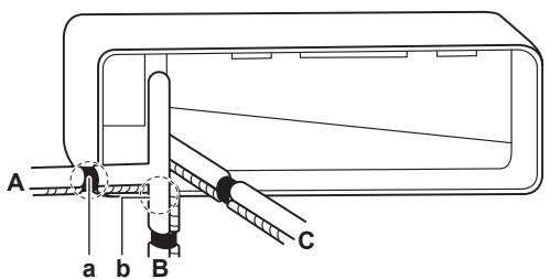 DAIKIN FTXP 2600W - INFORMACIÓN - 1