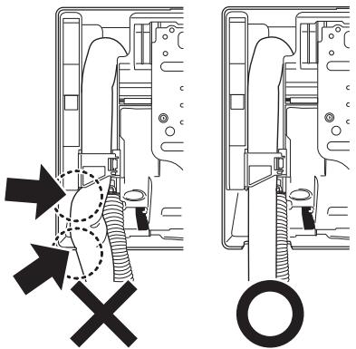DAIKIN FTXP 2600W - NOTICE - 1