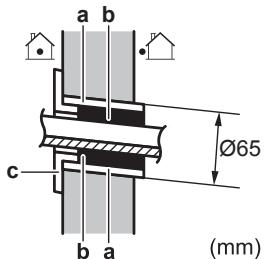 DAIKIN FTXP 2600W - NOTIFICAÇÃO - 1