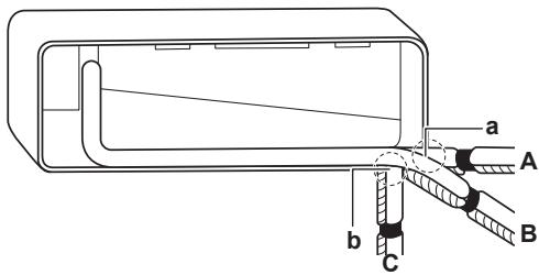 DAIKIN FTXP 2600W - NOTIFICAÇÃO - 3