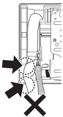 DAIKIN FTXP 2600W - NOTIFICAÇÃO - 1