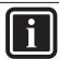 DAIKIN FTXP 2600W - NOTICE - 1