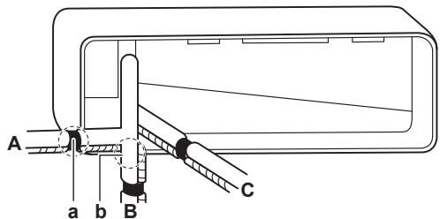 DAIKIN FTXP 2600W - INFORMAZIONI - 1