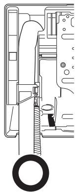 DAIKIN FTXP 2600W - BİLDİRİM - 1