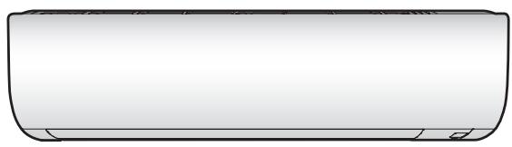 DAIKIN FTXP 6000W - Climatisationur autonome Daikin - 1