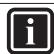 DAIKIN FTXP 6000W - INFORMATION: Déclaration de conformité - 1