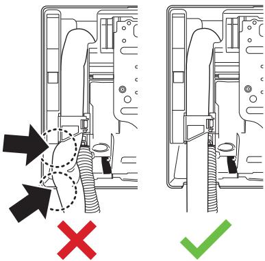 DAIKIN FTXP 6000W - REMARQUE - 1