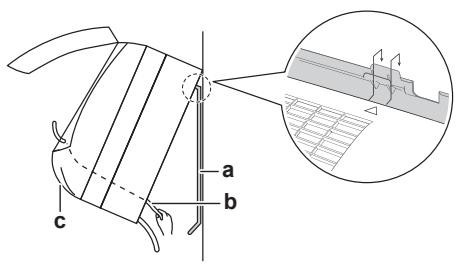 DAIKIN FTXP 6000W - REMARQUE - 1