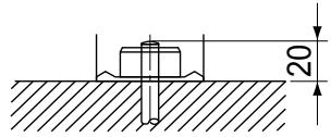 DAIKIN 3MXM 6800W - Précautions à prendre lors de l'installation - 1
