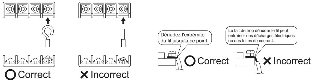 DAIKIN 3MXM 6800W - ATTENTION - 5