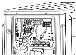 DAIKIN 3MXM 6800W - ATTENTION - 2