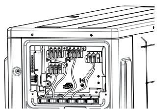 DAIKIN 3MXM 6800W - ATTENTION - 1