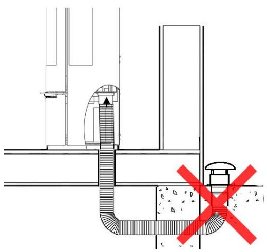 ADURO 22 - Oportunidades de instalación - 6