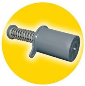ADURO 22 - Aduro-tronic - 1