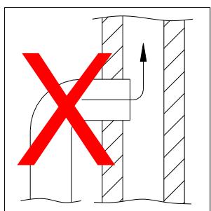 ADURO 22 - Anschluss an einen gemauerten Schornstein - 1