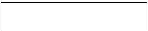 ADURO 22 - Número de producción - 1