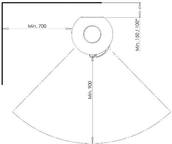 ADURO 22 - Right of complaint - 1