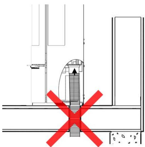 ADURO 22 - Externe Verbrennungsluftzufuhr - 6