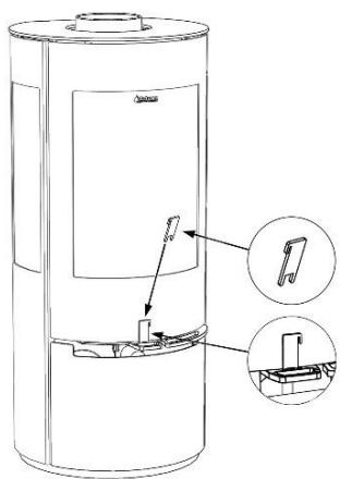ADURO 22 - When lighting - 1