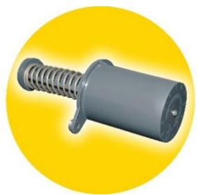 ADURO 22 - Aduro-tronic - 1