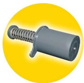 ADURO 22 - Aduro-tronic - 1