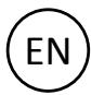 TRIGANO OLIVER - EN:IMPORTANT NOTICE - 1
