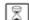 IRSAP WINSFORD BLANC - Mode Timer - 1