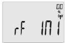 IRSAP Ashby - Initialisation RF - 1