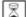 IRSAP Ashby - Mode Timer - 1