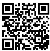 LANDXCAPE LX910 - Pro pripojeni smartphonu kvašemu Landxcape™: - 2