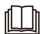 LANDXCAPE LX910 - Information om Landxcape™ - 12