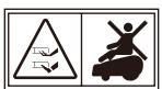 LANDXCAPE LX910 - Informations sur le Landxcape™ - 4
