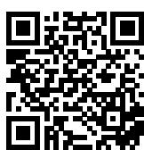LANDXCAPE LX910 - Smartphone mit Ihrlem Landxcape™ koppeln: - 4