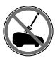 LANDXCAPE LX910 - Informationen zum Landxcape™ - 8