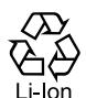 LANDXCAPE LX910 - Information om Landxcape™ - 7