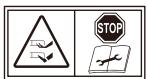 LANDXCAPE LX910 - Information om Landxcape™ - 3