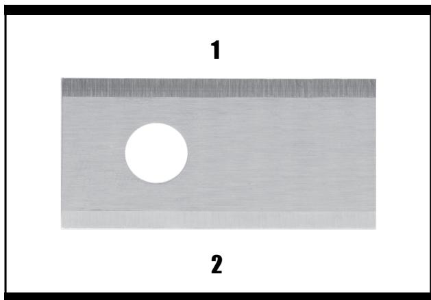 LANDXCAPE LX910 - 24